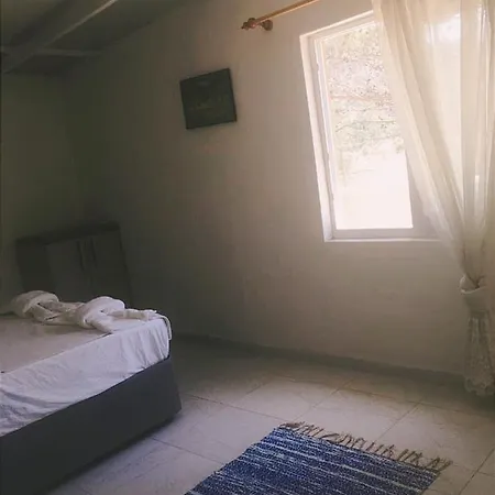 Hisaronu Villas Villa