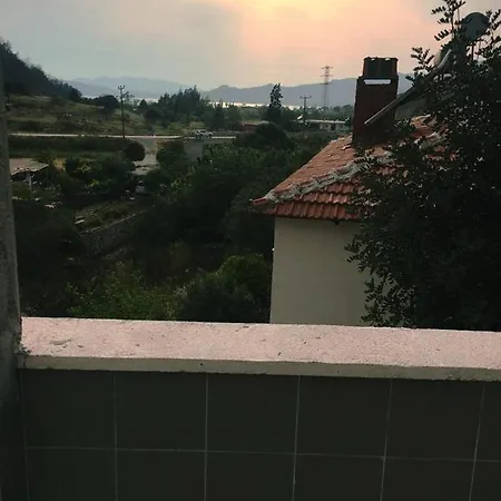 Hisaronu Villas Villa *